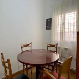 Photo of Livingroom in Aranjuez