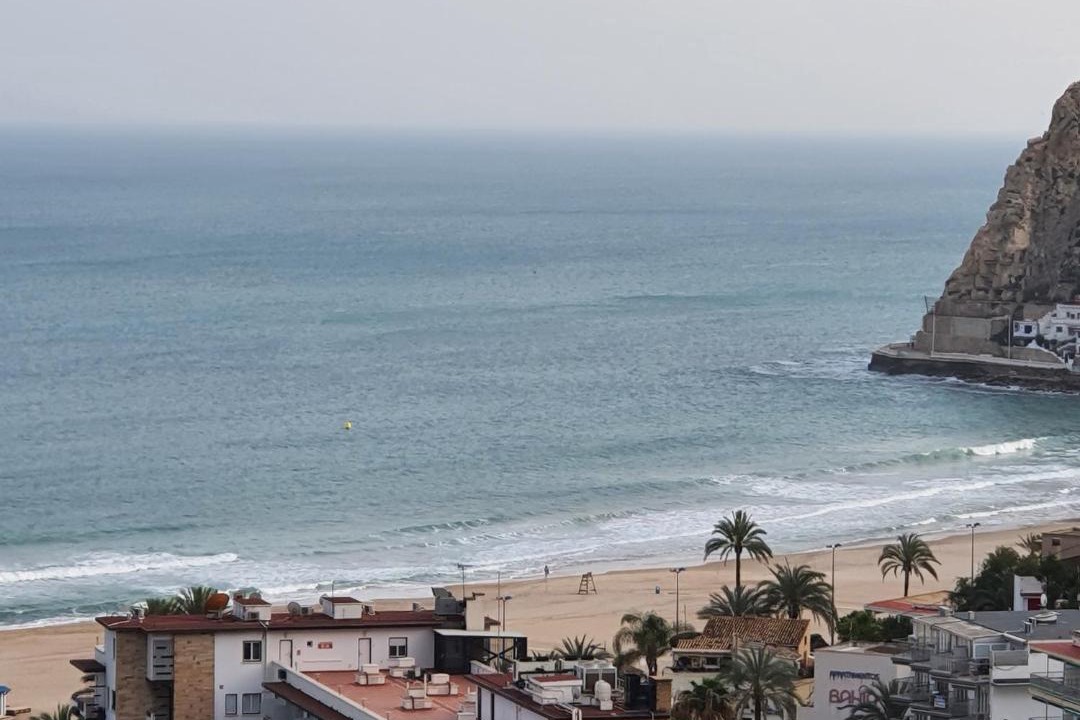 Photo of Others in Cala