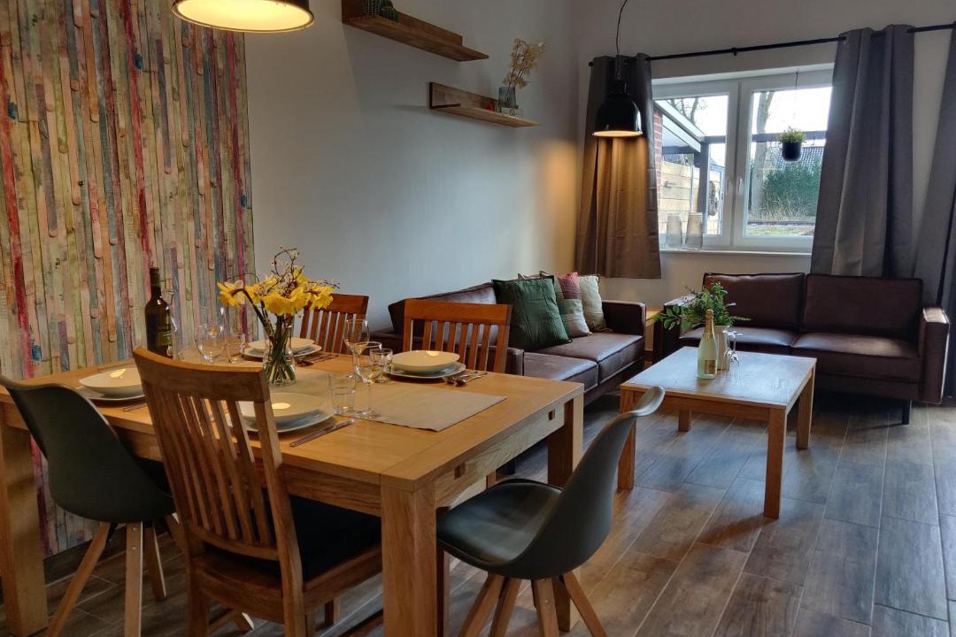 Photo of Livingroom in Lathen