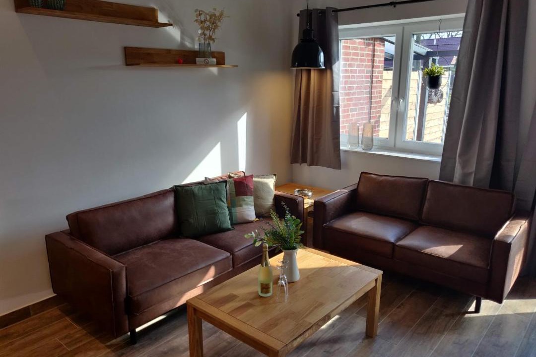 Photo of Livingroom in Lathen