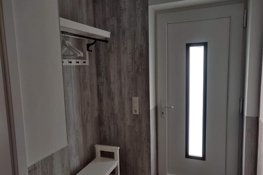 Photo of Bathroom in Lathen