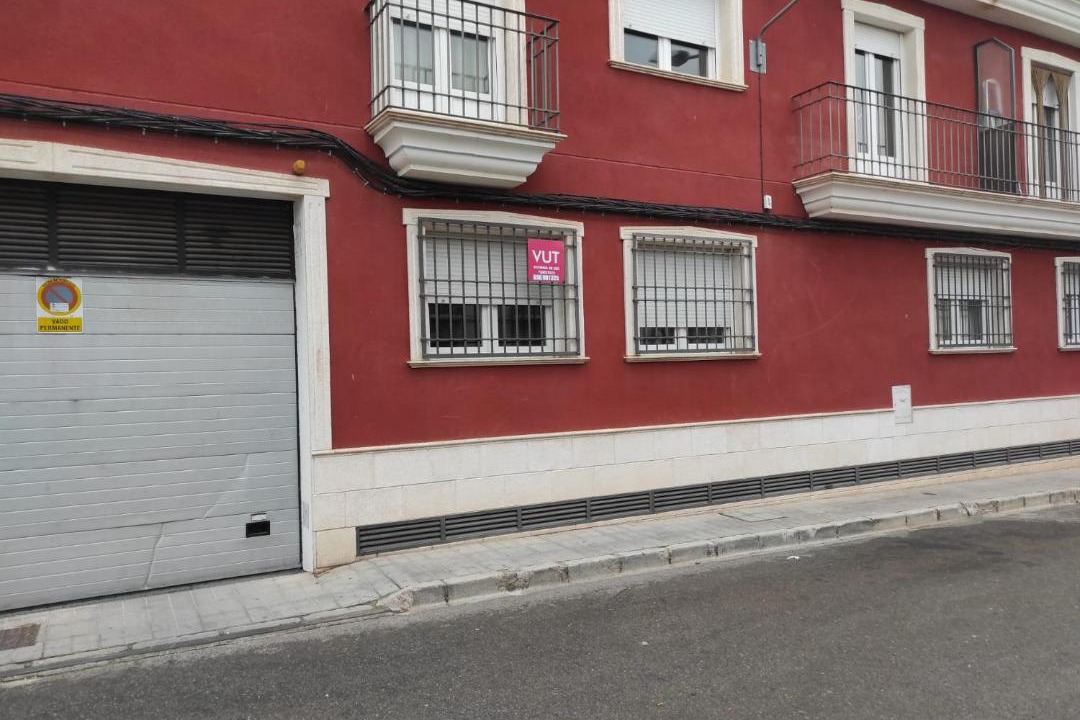 Photo of Others in Manzanares