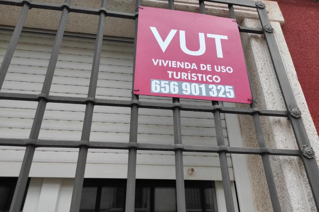 Photo of Others in Manzanares