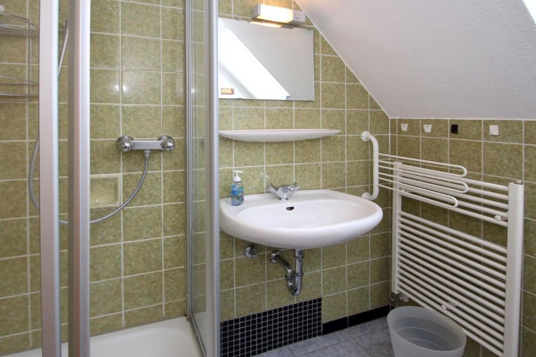 Photo of Bathroom in Westeraccumersiel