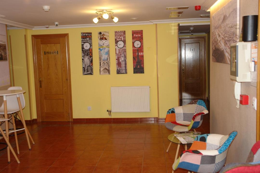 Photo of Others in Burgos