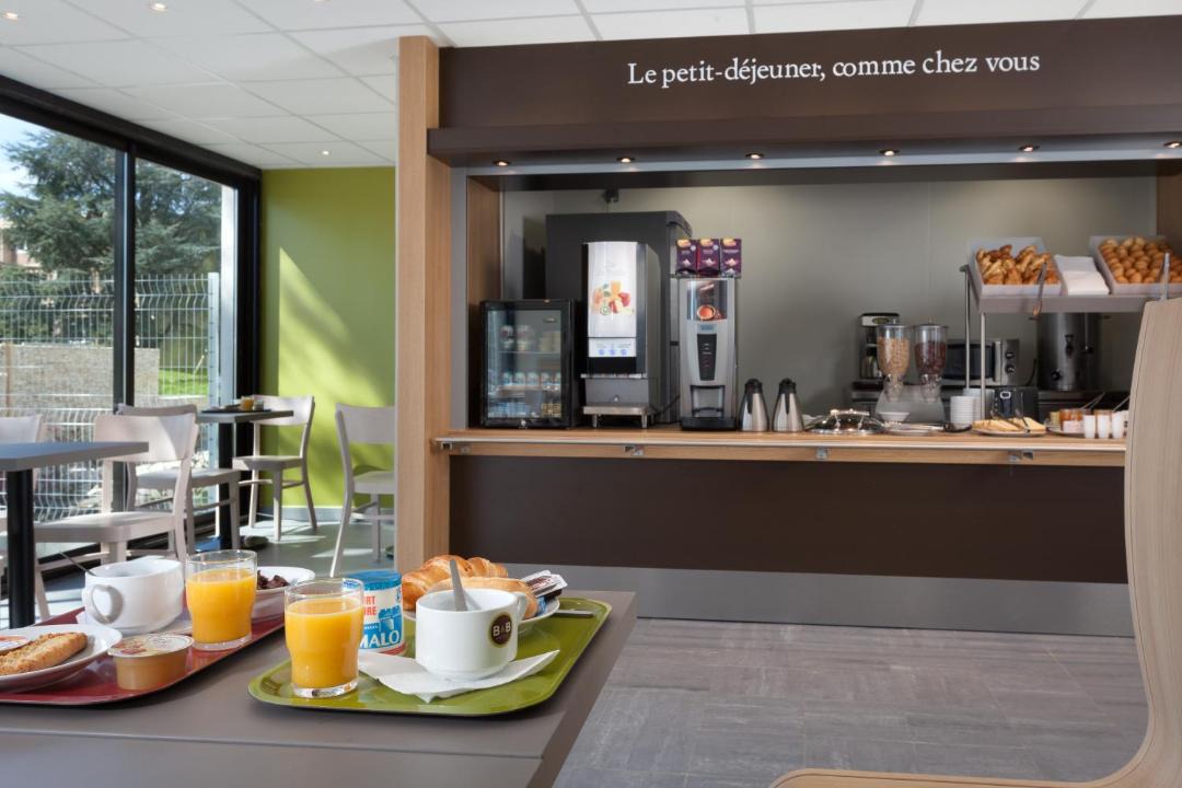 Photo of Kitchen in Costieres