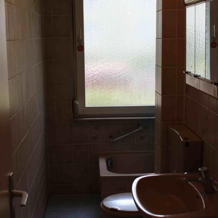 Photo of Bathroom in Oberricklingen