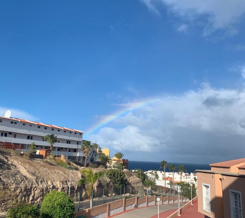 Photo of Others in Costa Adeje