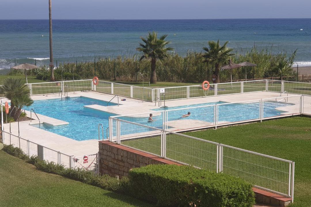 Photo of Others in Casares del Mar