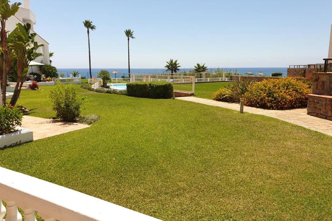 Photo of Others in Casares del Mar