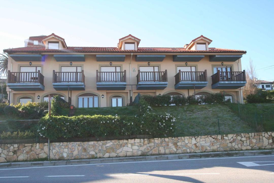 Photo of Others in Comillas