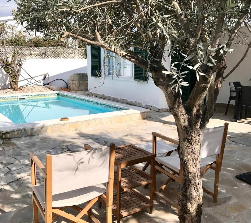 Photo of Others in Cala Blanca