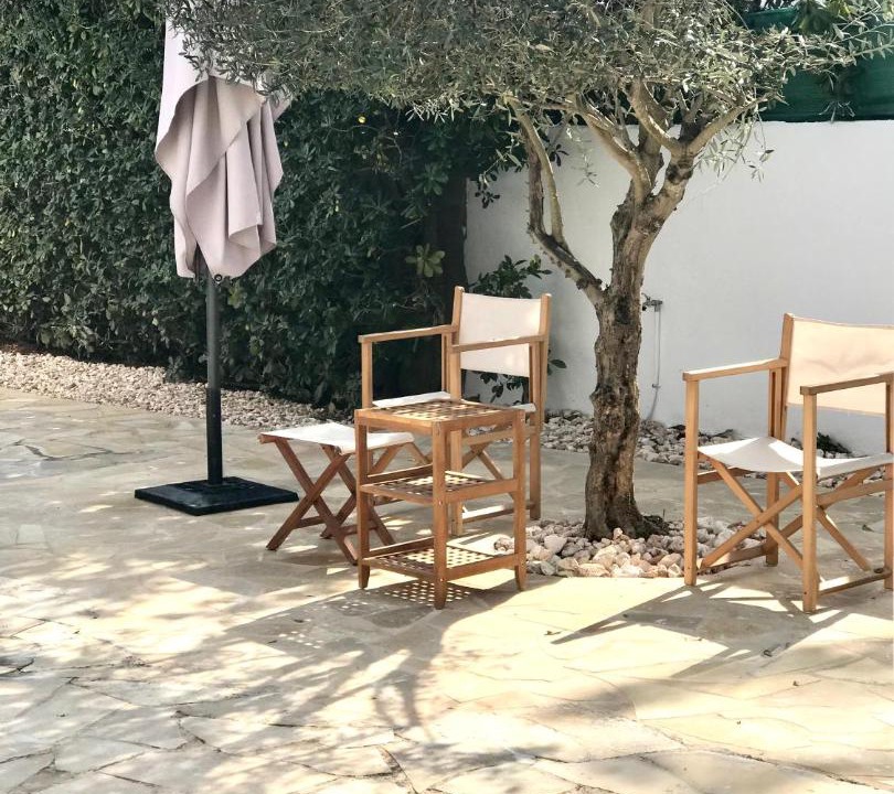 Photo of Others in Cala Blanca