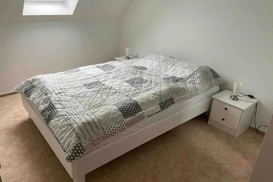 Photo of Bedroom in Tucheim