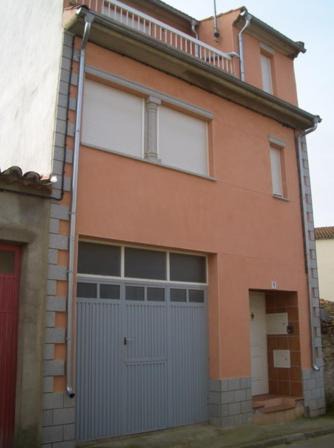 Photo of Others in Lumbrales