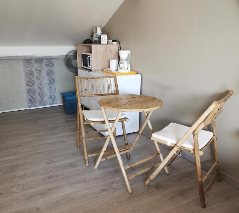 Photo of Livingroom in Entraigues-sur-la-Sorgue