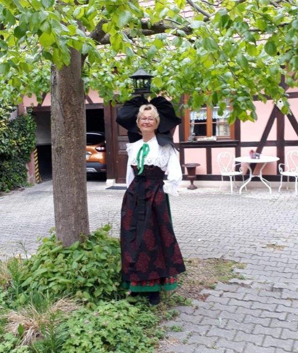 Photo of Others in Blaesheim
