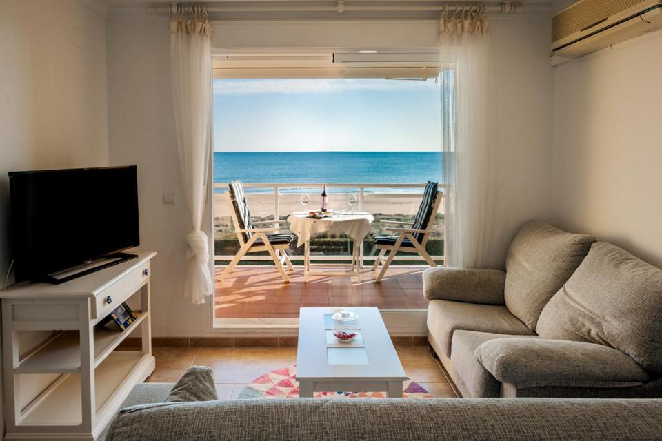 Photo of Others in Xeraco Beach