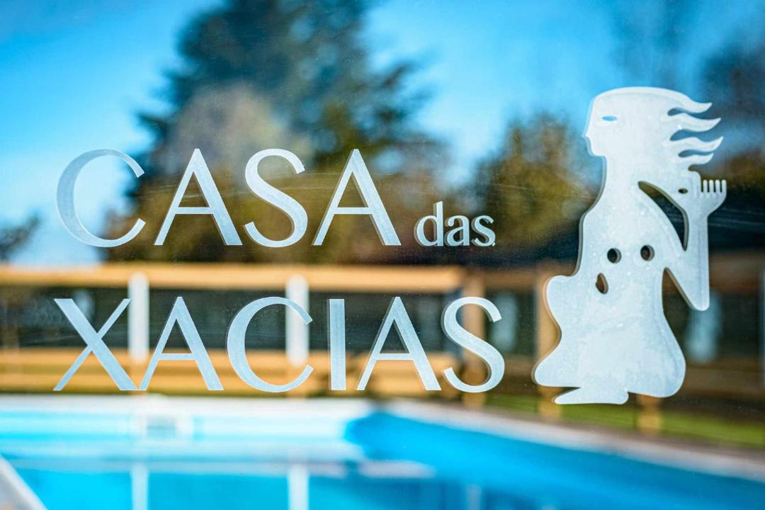 Photo of Outdoor in A Airoa