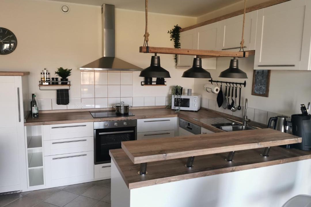 Photo of Kitchen in Braunfels