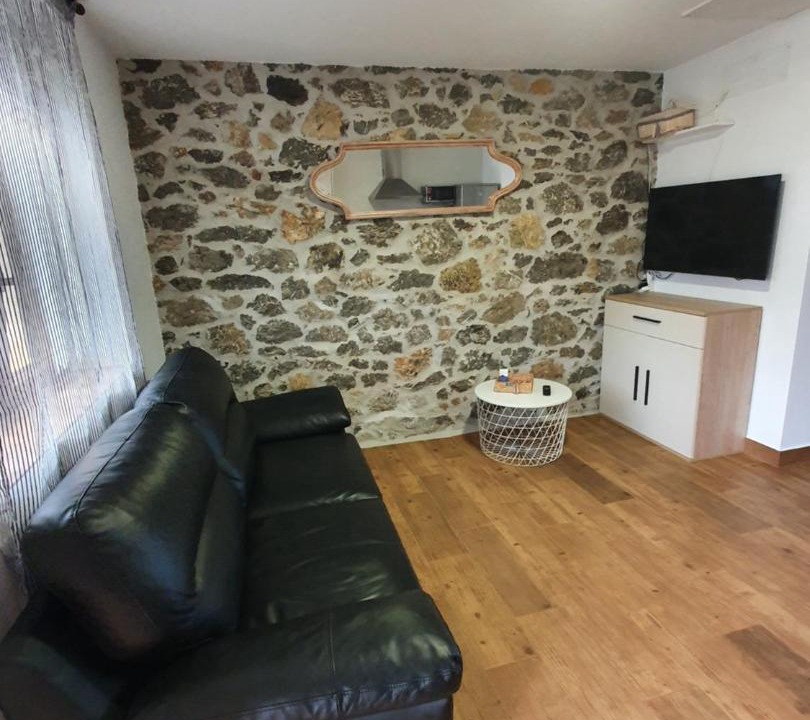 Photo of Others in Castillo Siete Villas