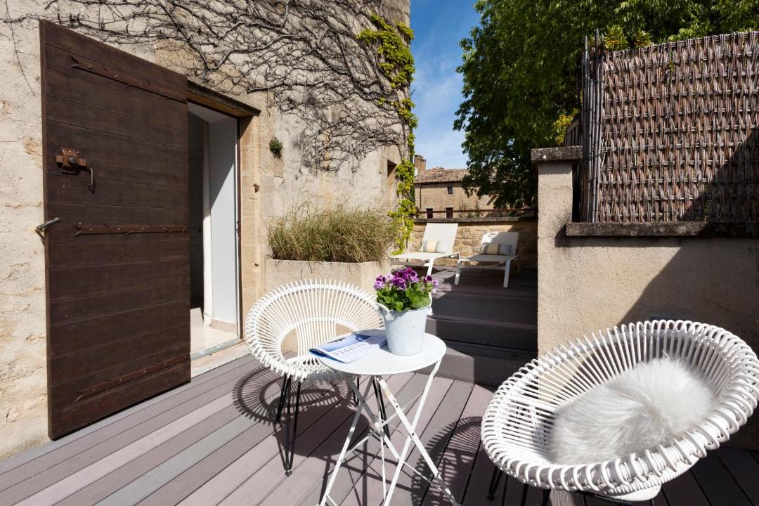 Photo of Others in Castillon-du-Gard