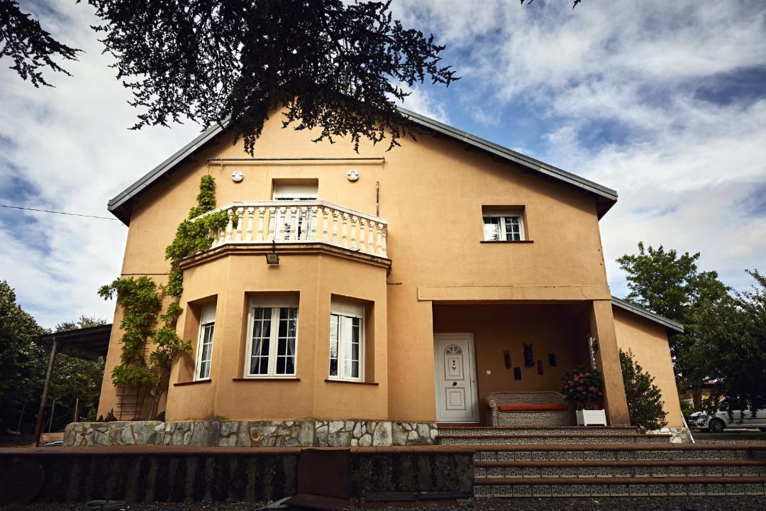 Photo of Others in San Quirce del Rio Pisuerga