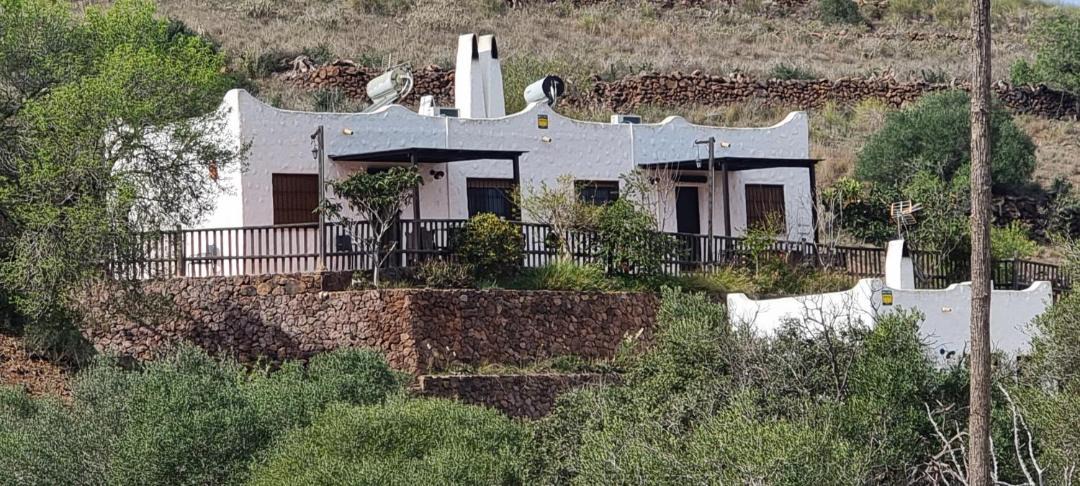 Photo of Others in Los Albaricoques