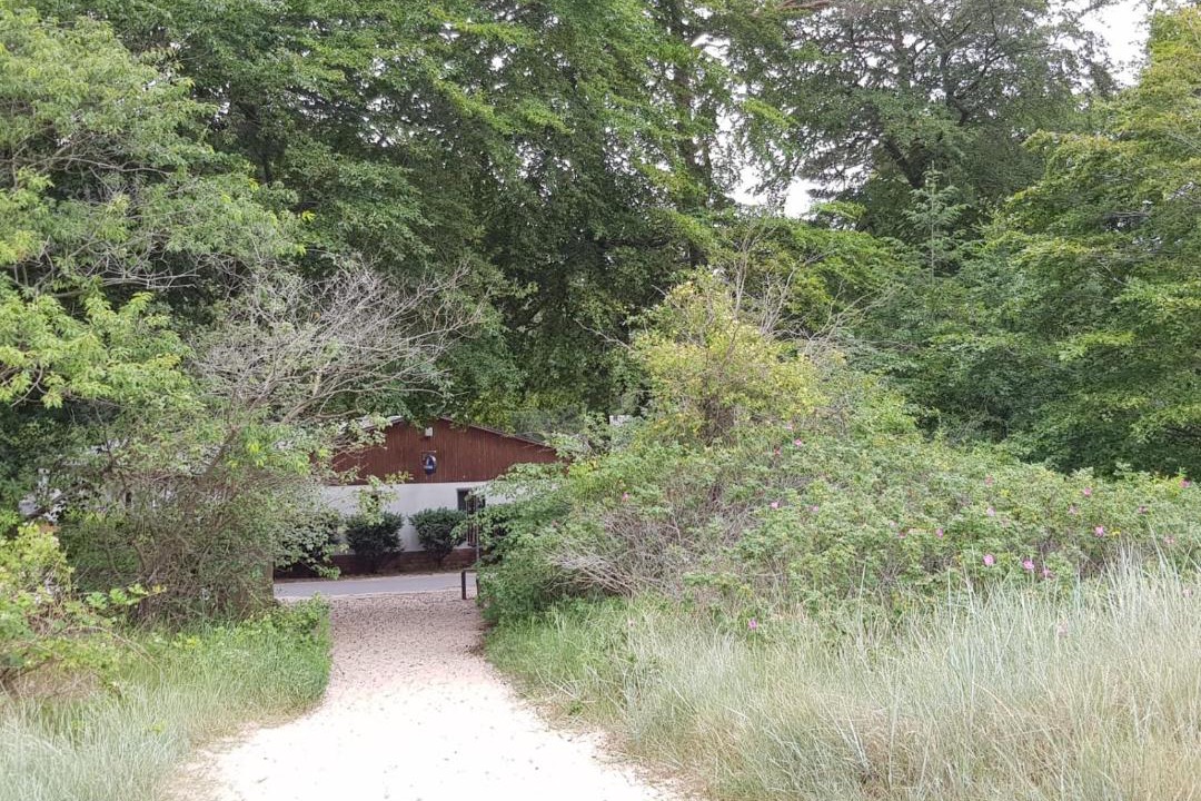 Photo of Outdoor in Ueckeritz