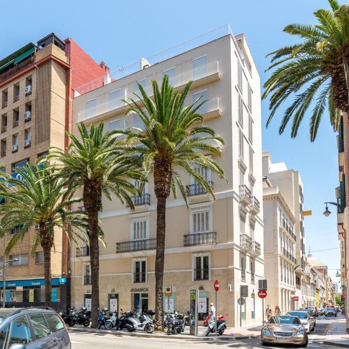 Photo of Others in Ensanche Centro