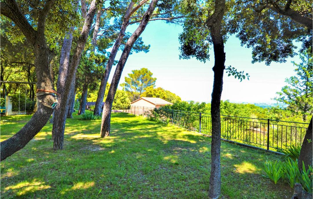 Photo of Outdoor in Sauveterre