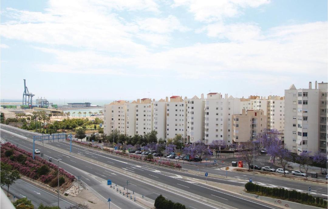 Photo of Others in Alicante