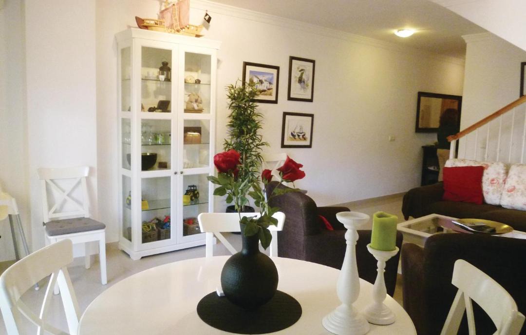 Photo of Livingroom in Chimenea