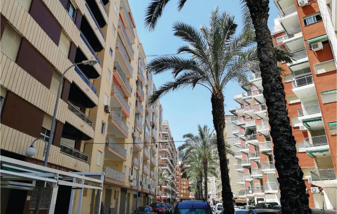 Photo of Others in Cullera