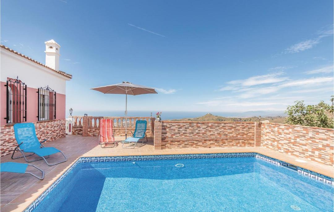 Photo of Outdoor in Torrox