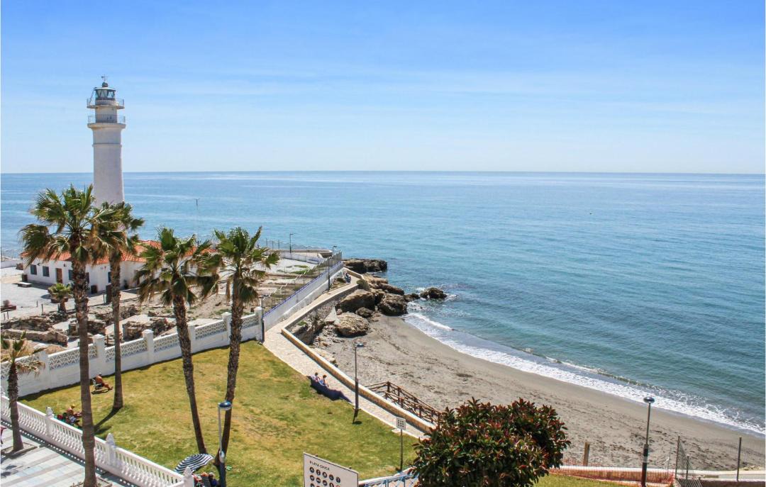 Photo of Outdoor in Torrox