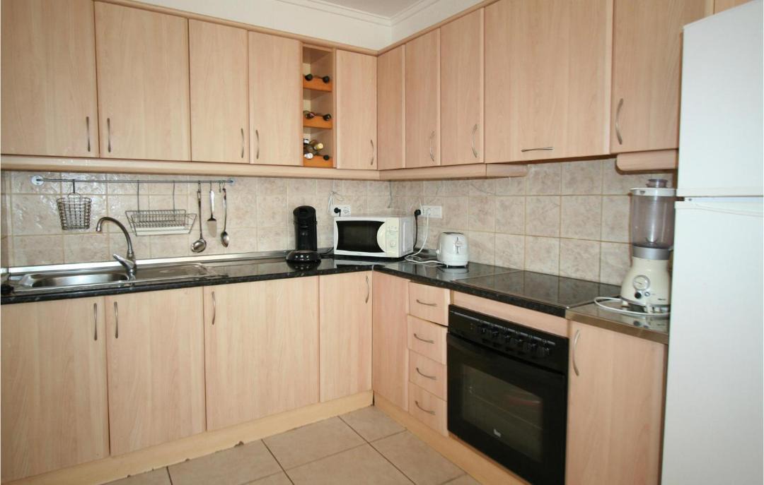 Photo of Kitchen in La Siesta