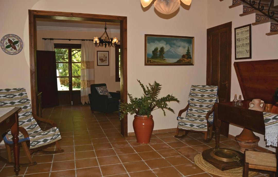 Photo of Livingroom in Santa Margalida