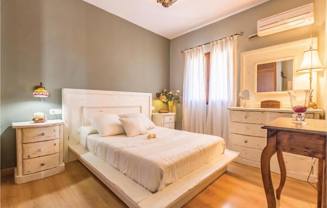 Photo of Bedroom in Torrox