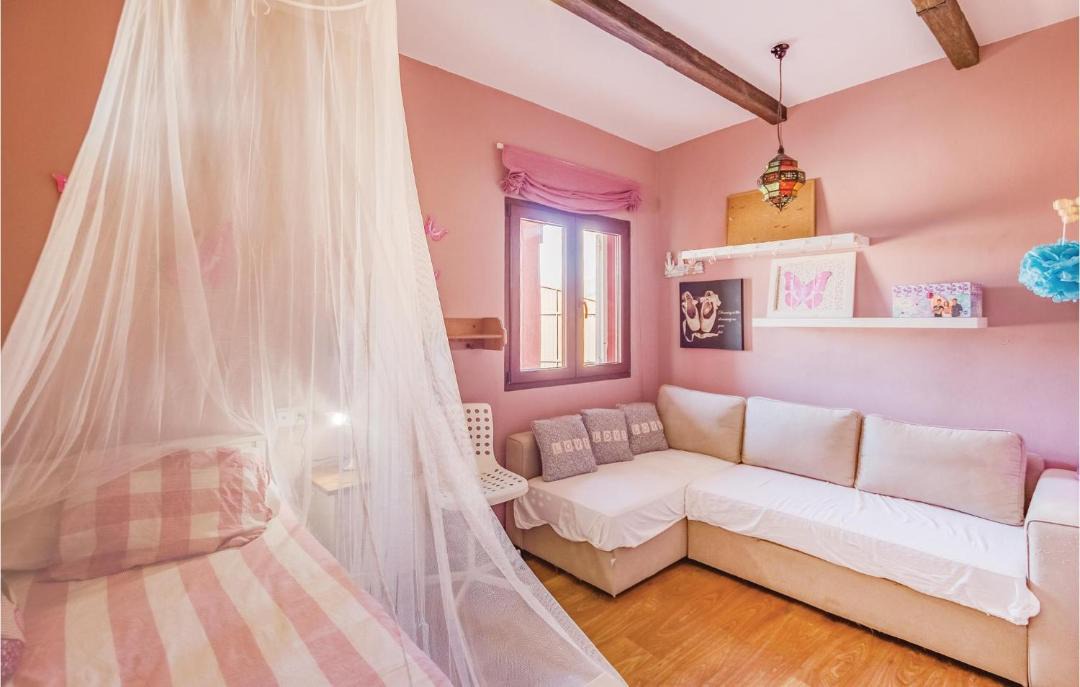 Photo of Livingroom in Torrox
