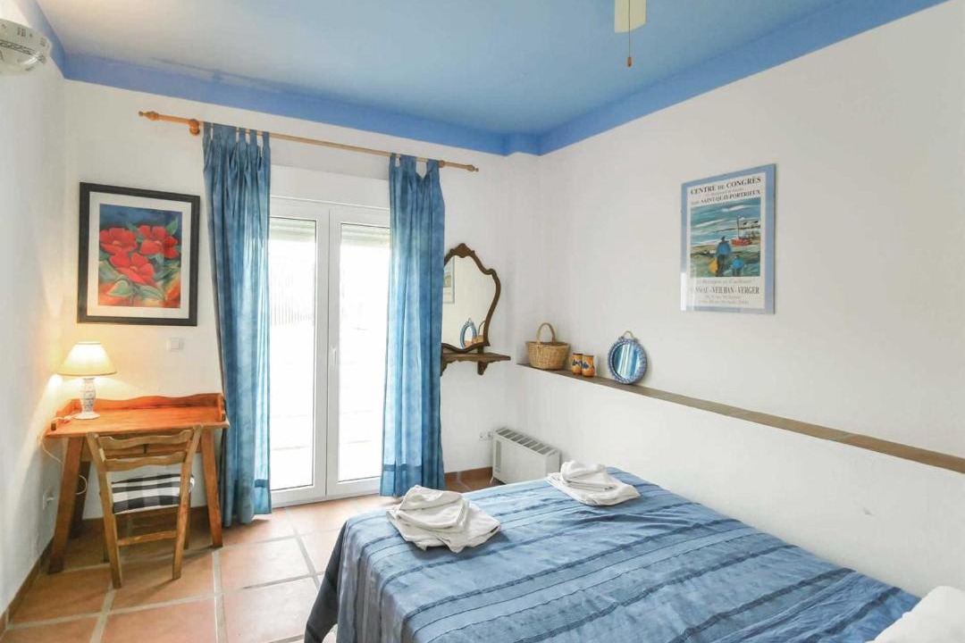 Photo of Others in Frigiliana