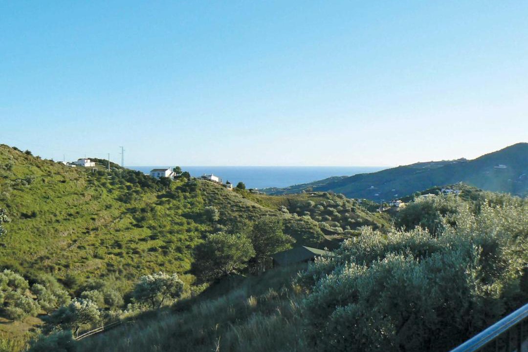 Photo of Outdoor in Frigiliana