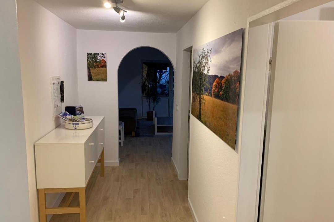 Photo of Others in Niederems