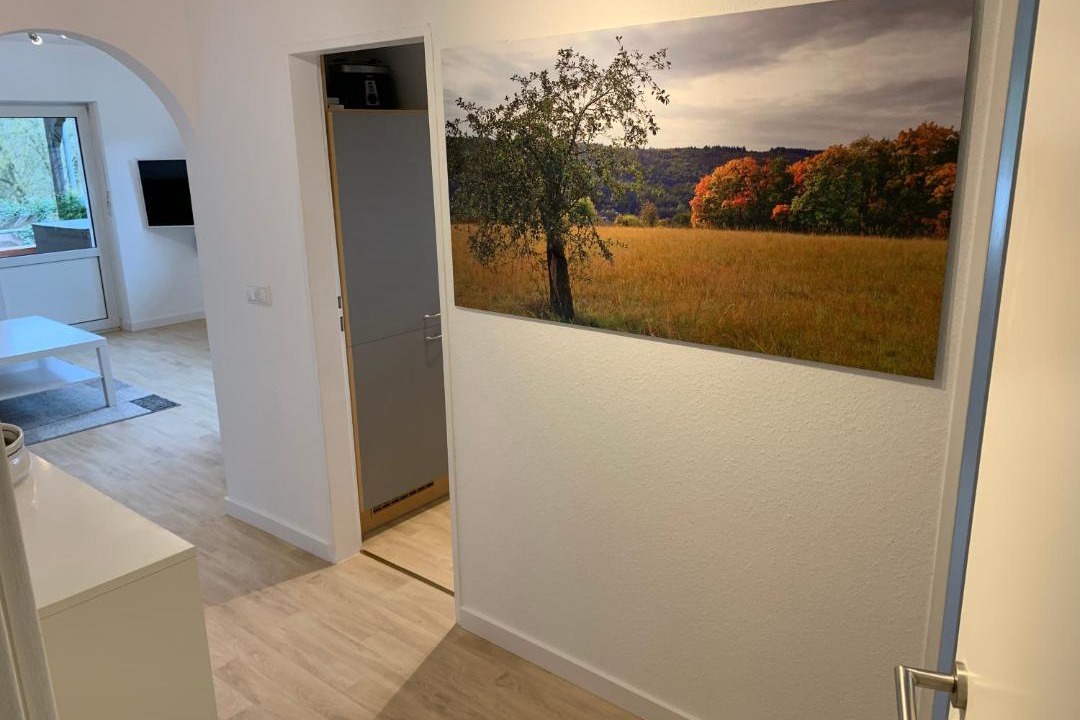 Photo of Others in Niederems