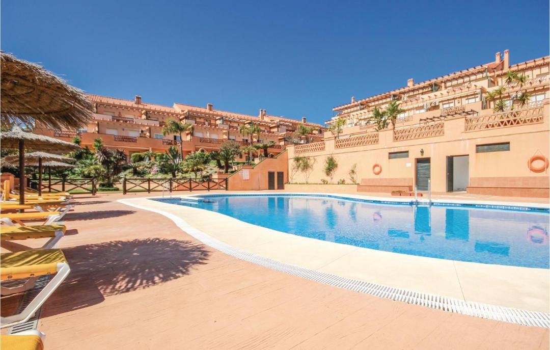 Photo of Outdoor in El Faro