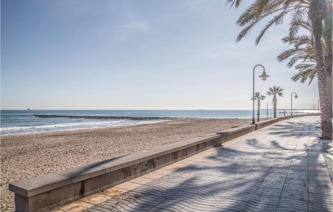 Photo of Others in Benicassim
