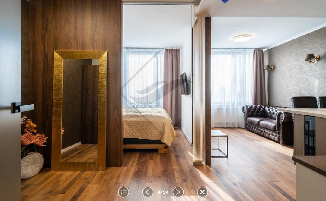 Photo of Livingroom in Ricany
