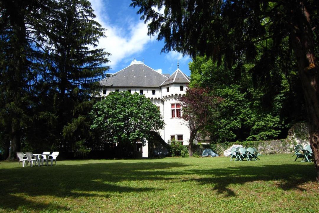 Photo of Others in Serrieres-en-Chautagne