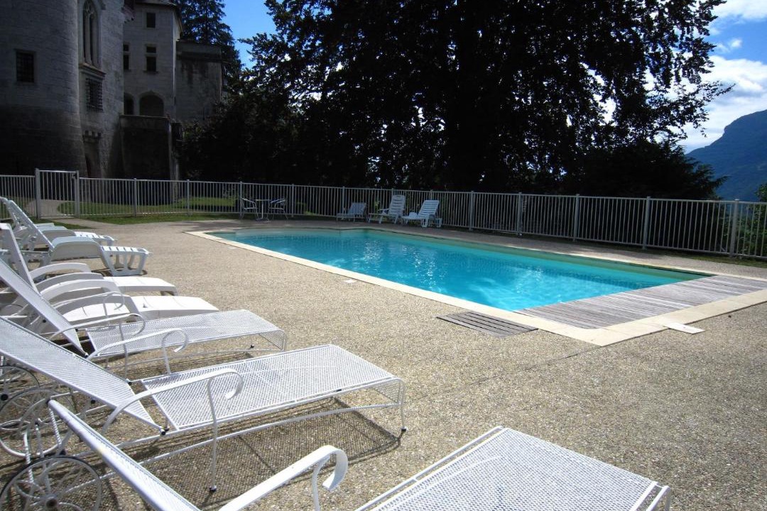 Photo of Others in Serrieres-en-Chautagne