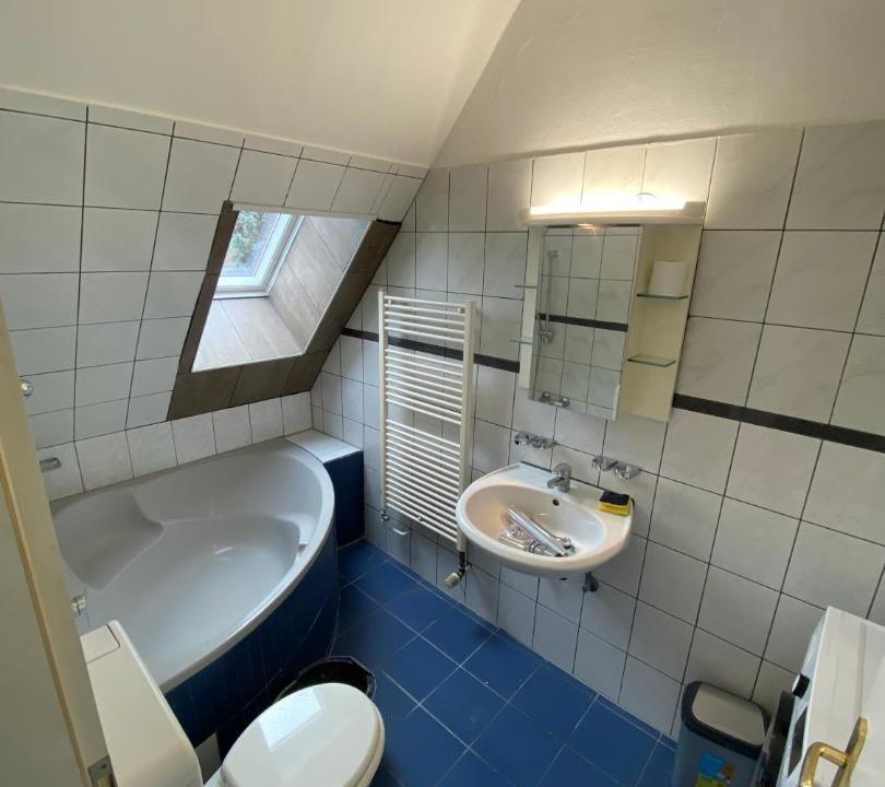 Photo of Bathroom in Gross Buchholz